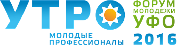 Расскажи историю своего героя Великой победы: УТРО-2016 начинает патриотический марафон Расскажи историю своего героя Великой победы: УТРО-2016 начинает патриотический марафон